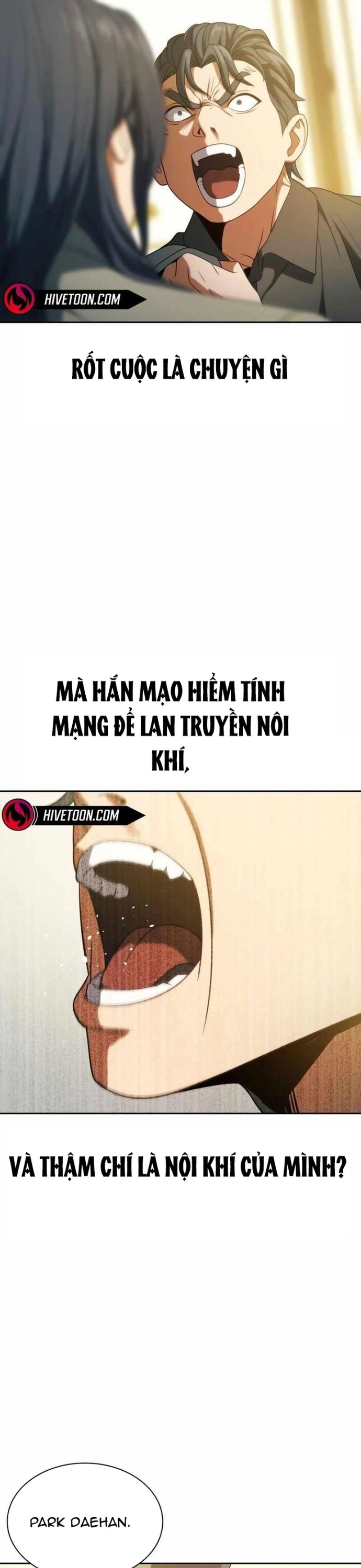 Chương 13 - Trang 40