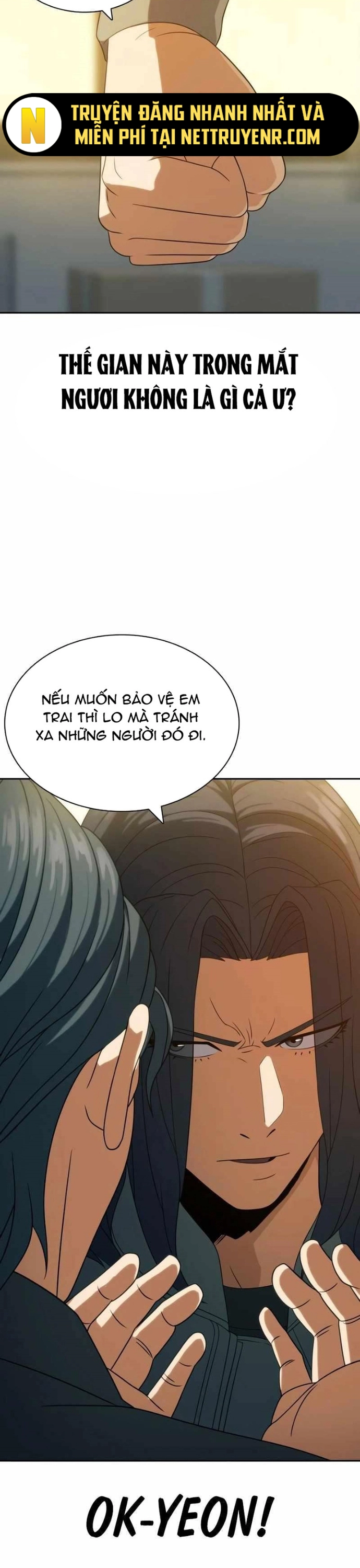 Chương 13 - Trang 41
