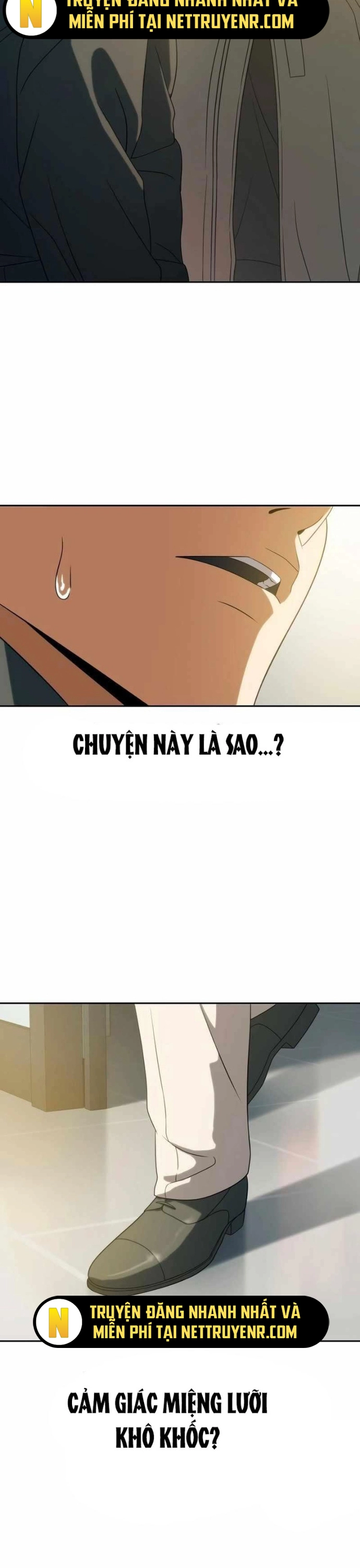 Chương 13 - Trang 43