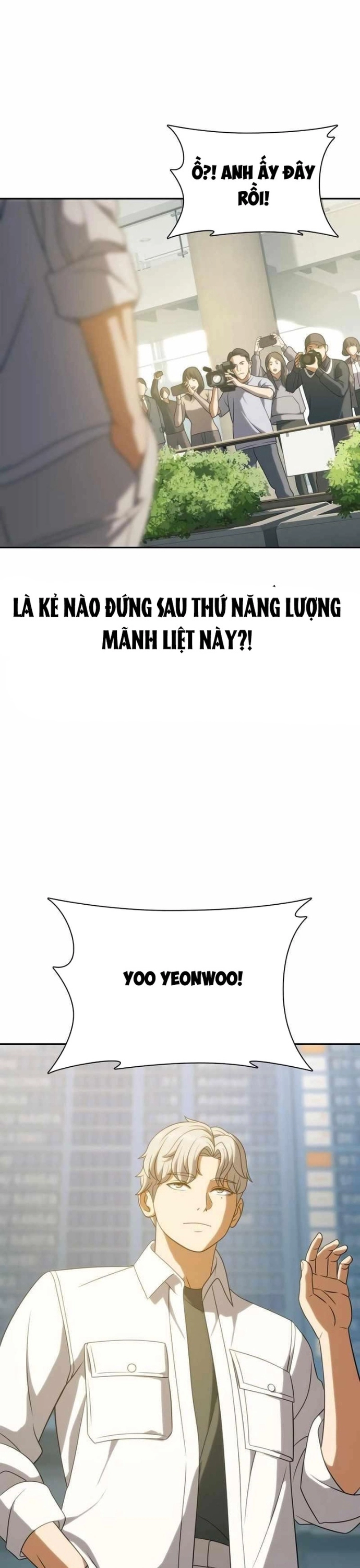 Chương 13 - Trang 44