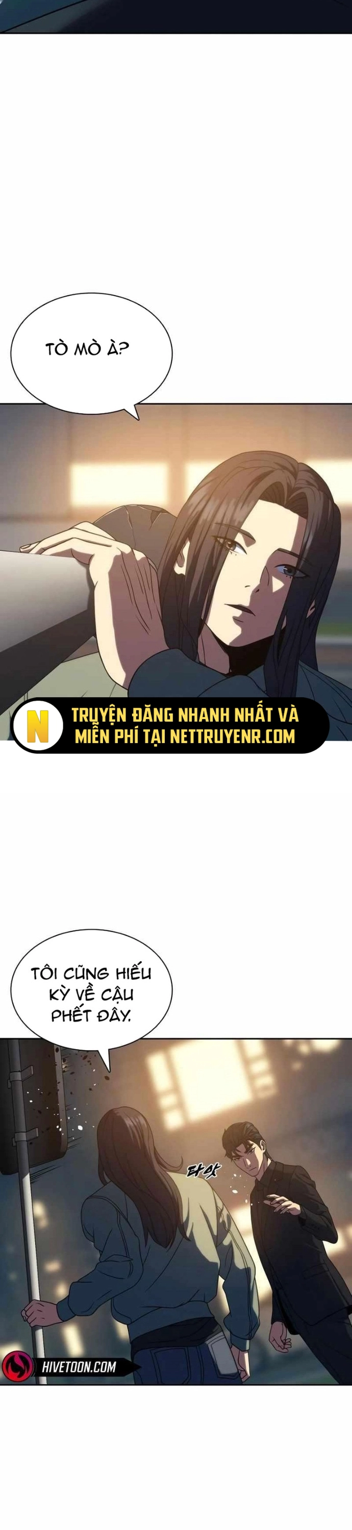 Chương 13 - Trang 6