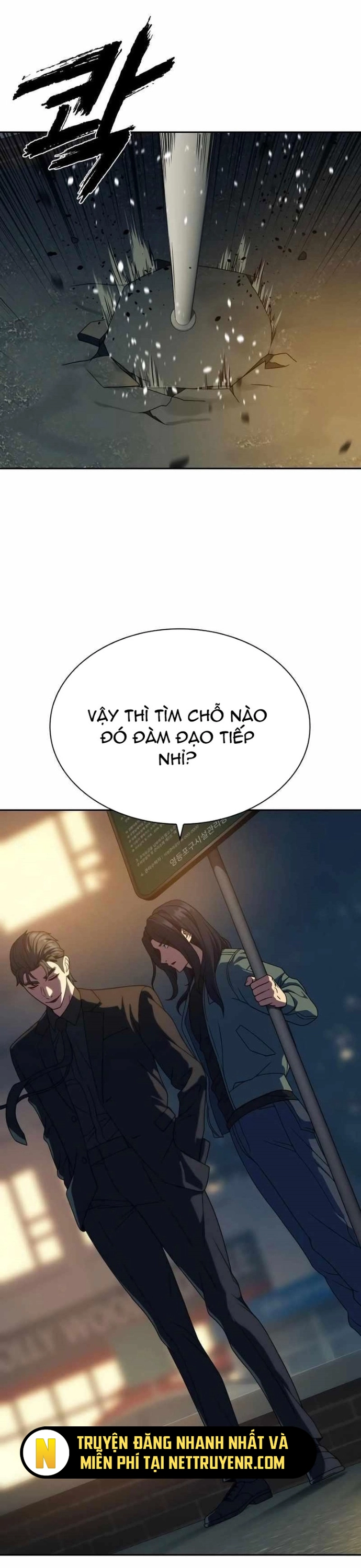 Chương 13 - Trang 7