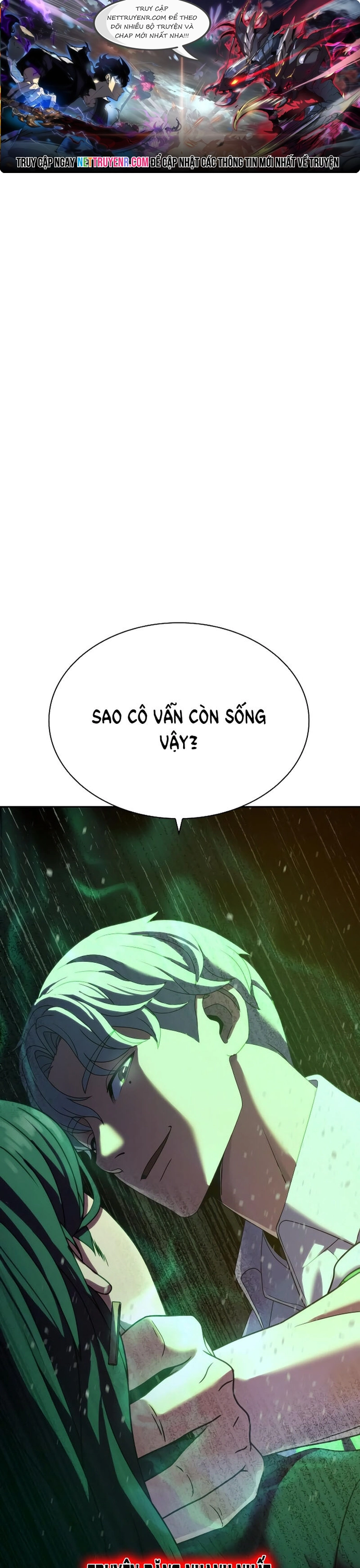 Chương 14 - Trang 1
