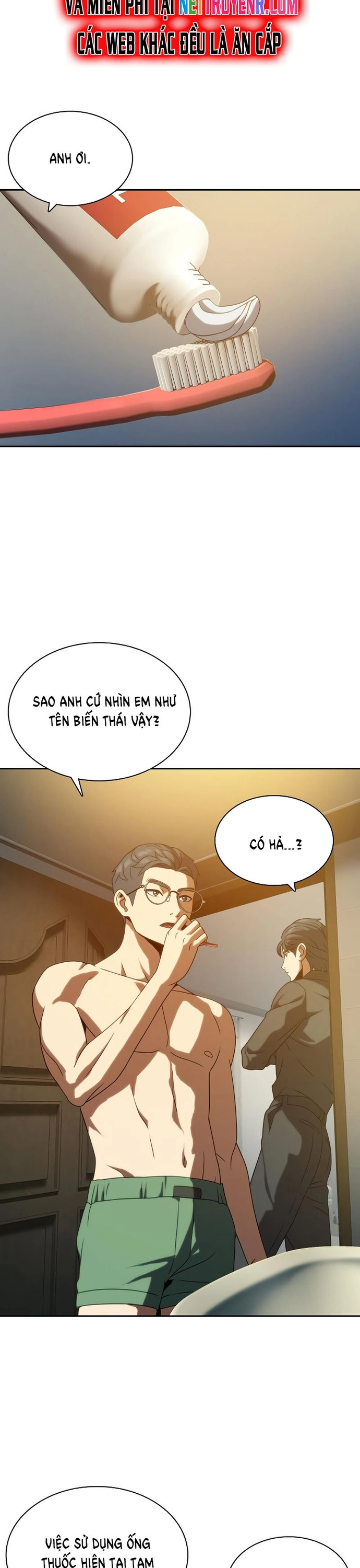 Chương 14 - Trang 15