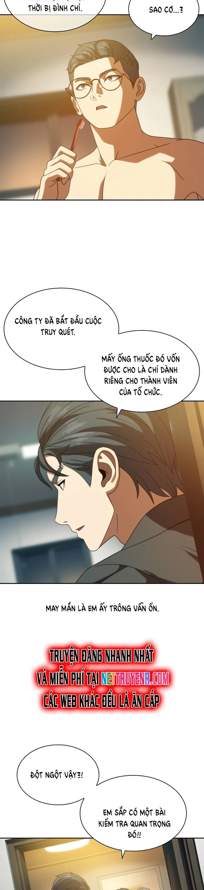 Chương 14 - Trang 16