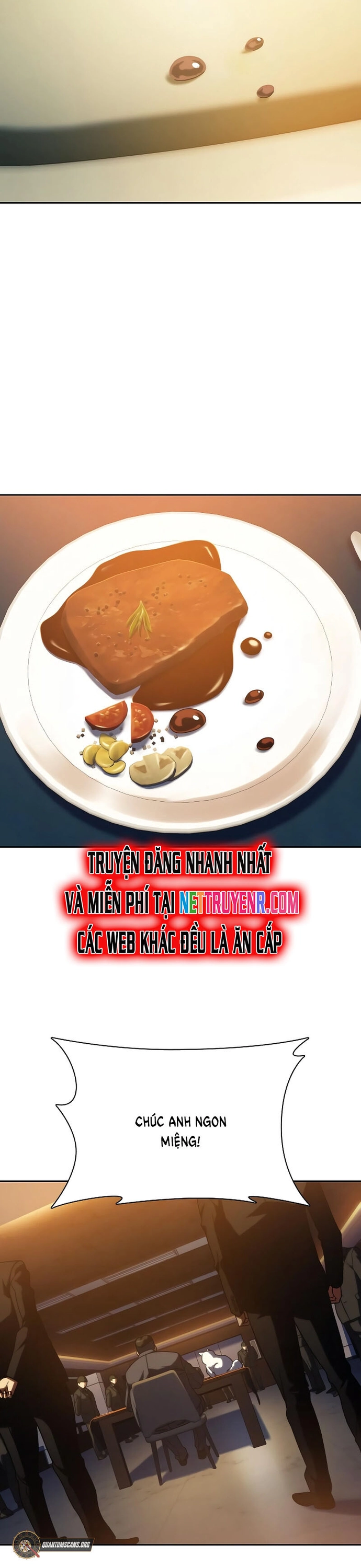 Chương 14 - Trang 20