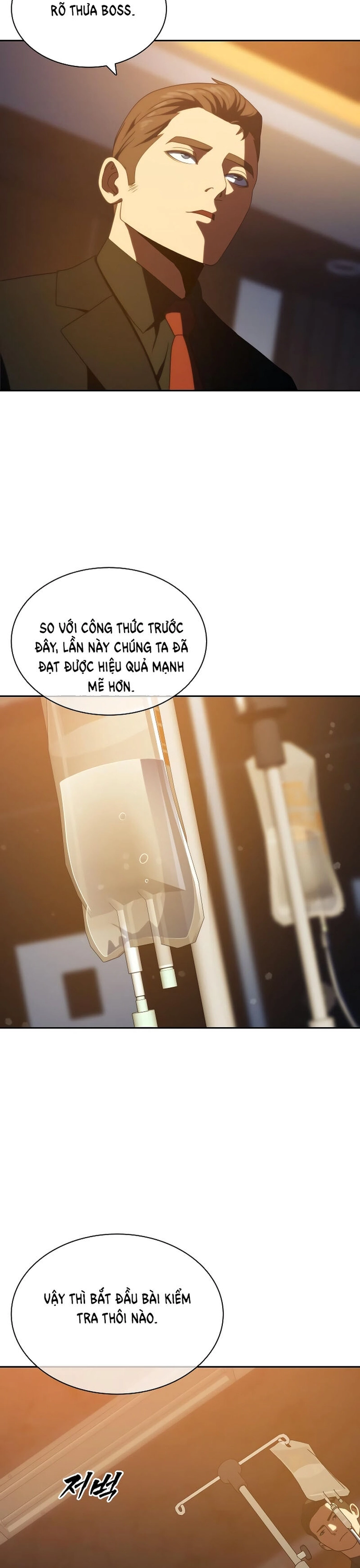 Chương 14 - Trang 23