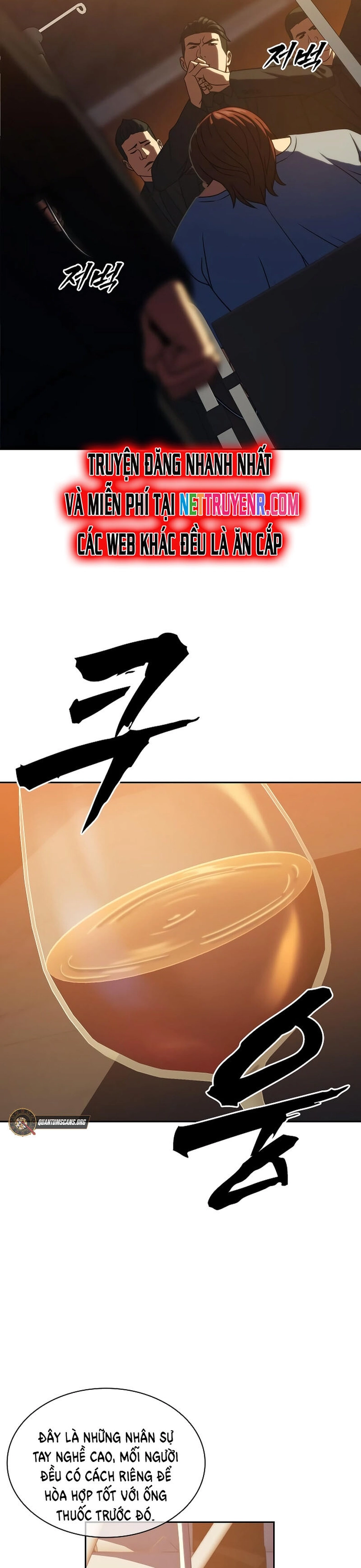 Chương 14 - Trang 24