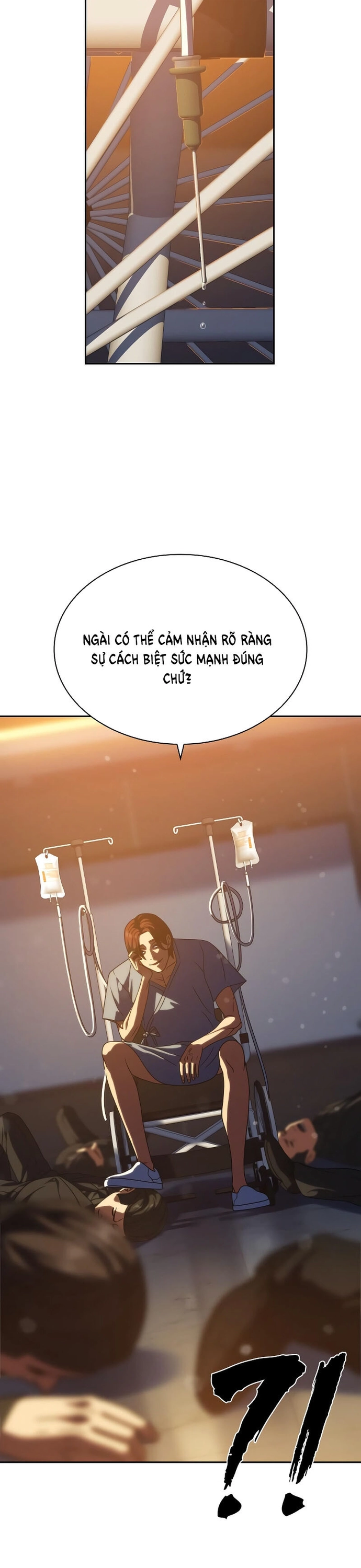 Chương 14 - Trang 25