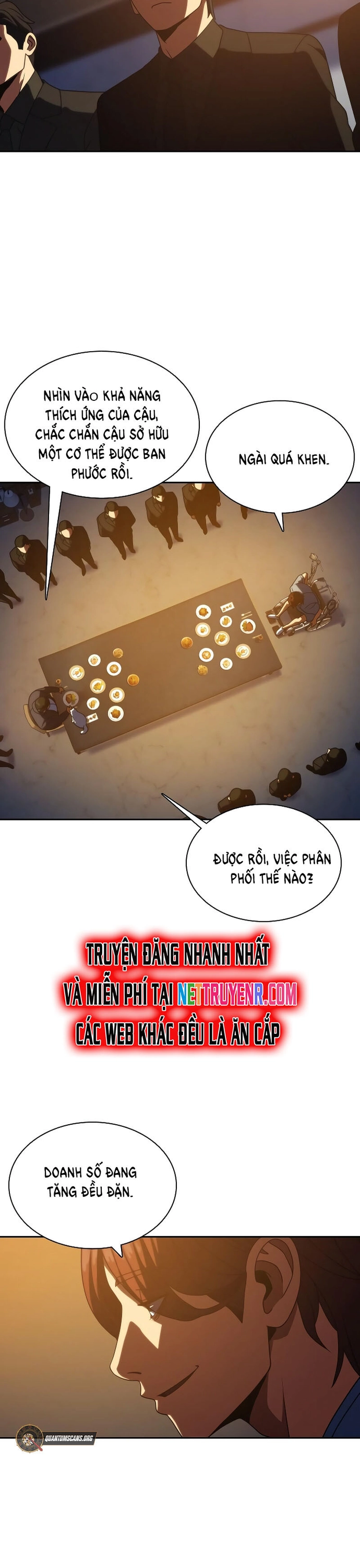 Chương 14 - Trang 27