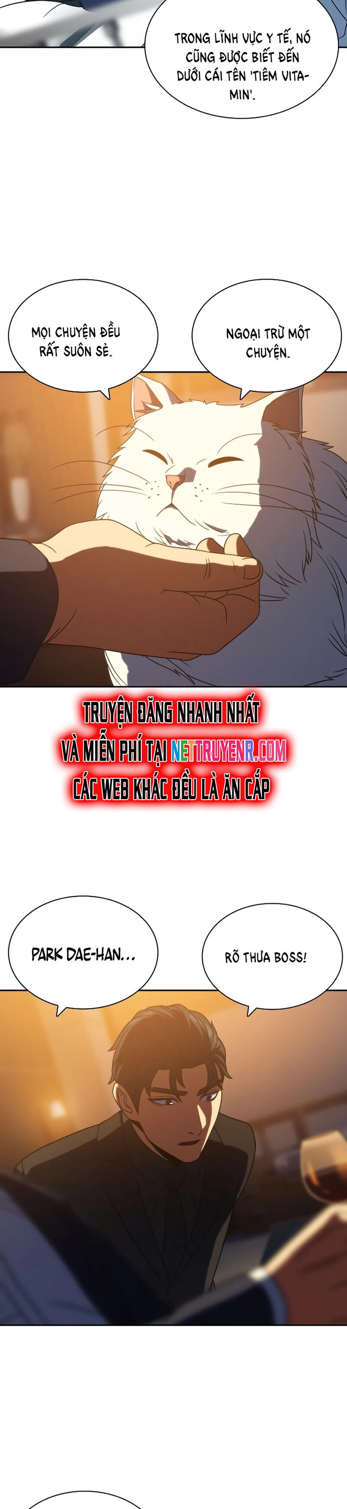 Chương 14 - Trang 29