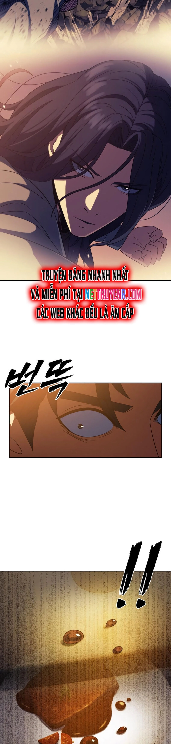 Chương 14 - Trang 31