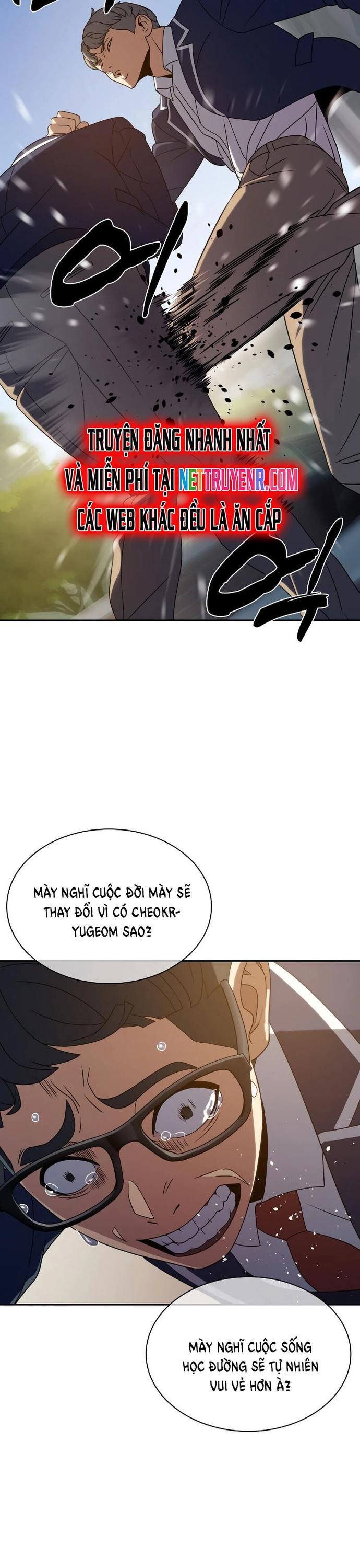 Chương 14 - Trang 37