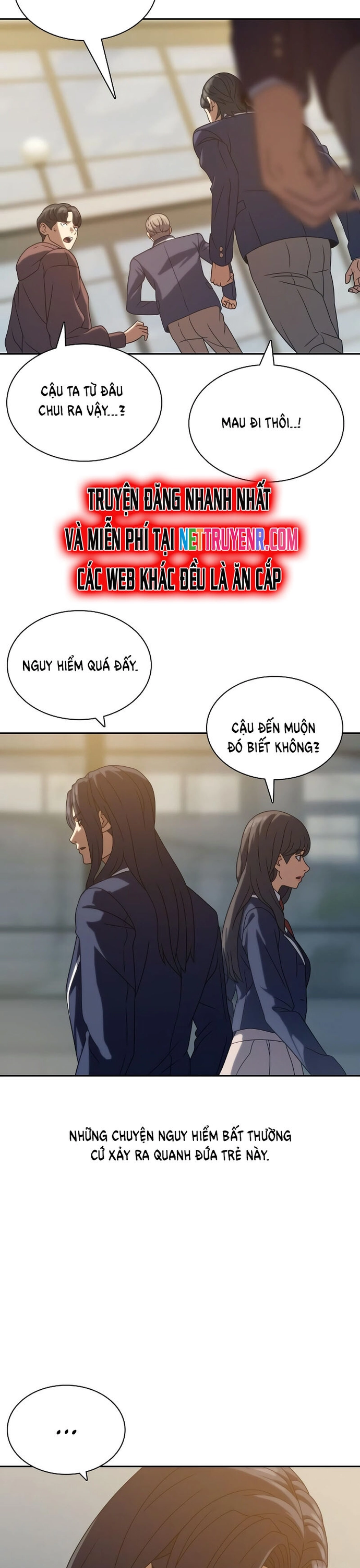 Chương 14 - Trang 44