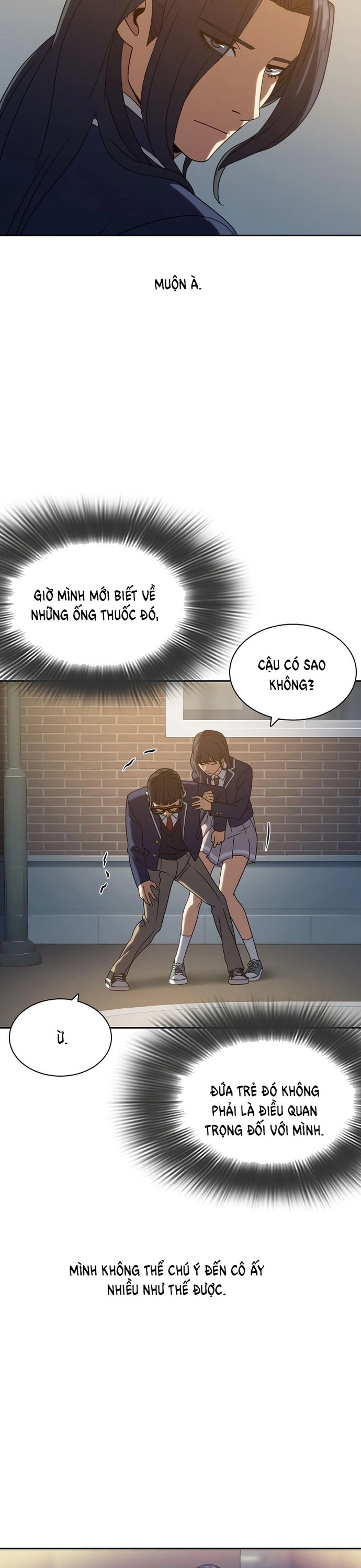 Chương 14 - Trang 45