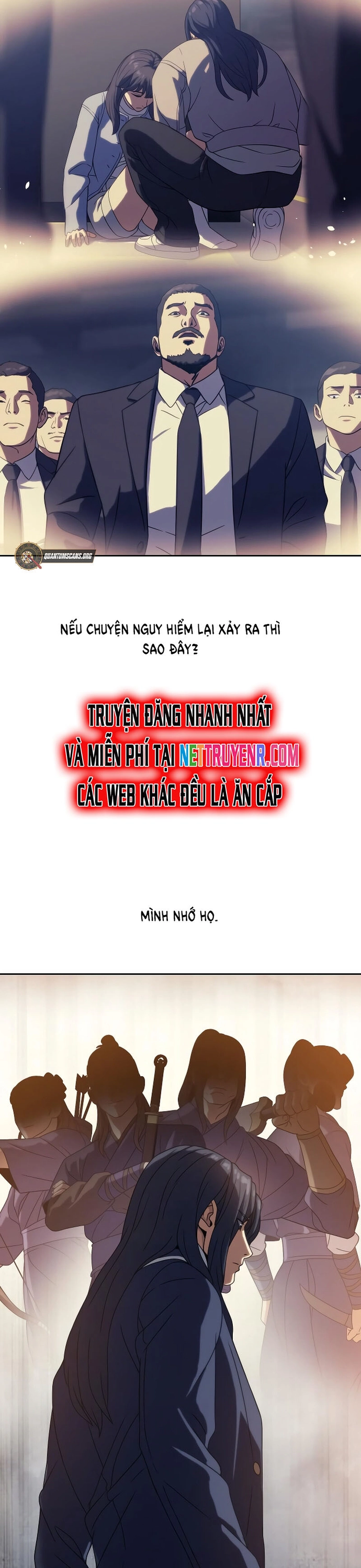 Chương 14 - Trang 46