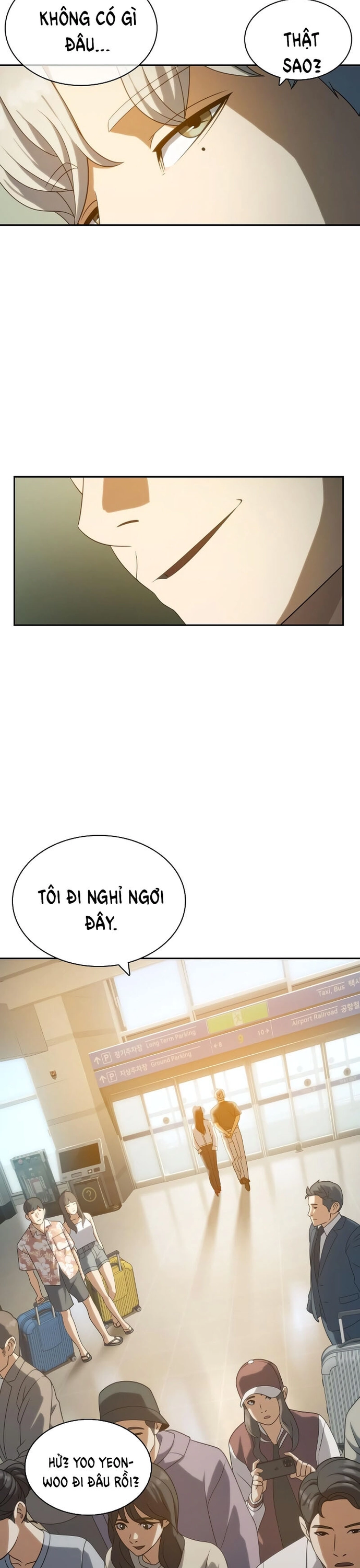 Chương 14 - Trang 9