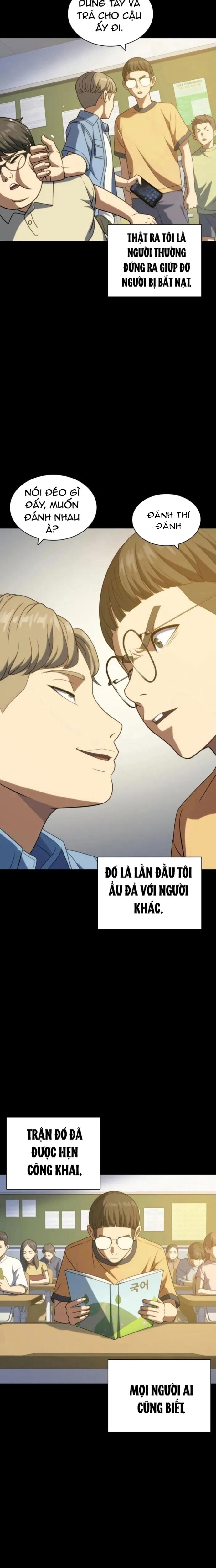 Chương 15 - Trang 2