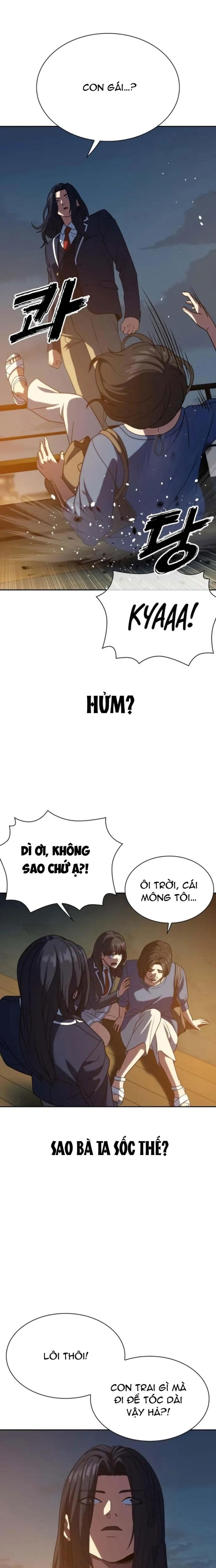 Chương 15 - Trang 14