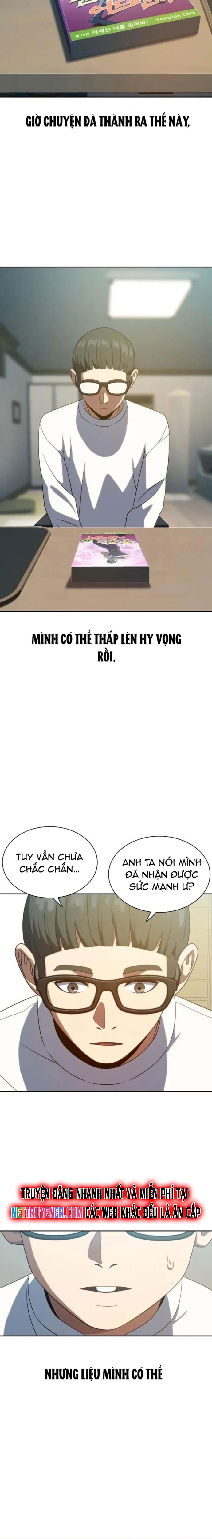 Chương 15 - Trang 18