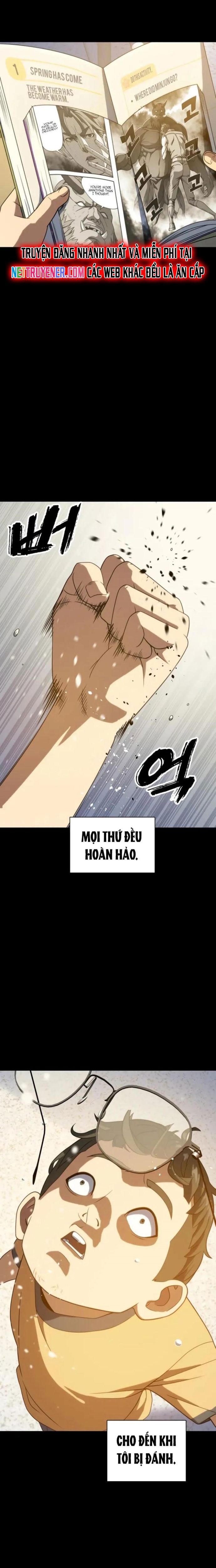 Chương 15 - Trang 3