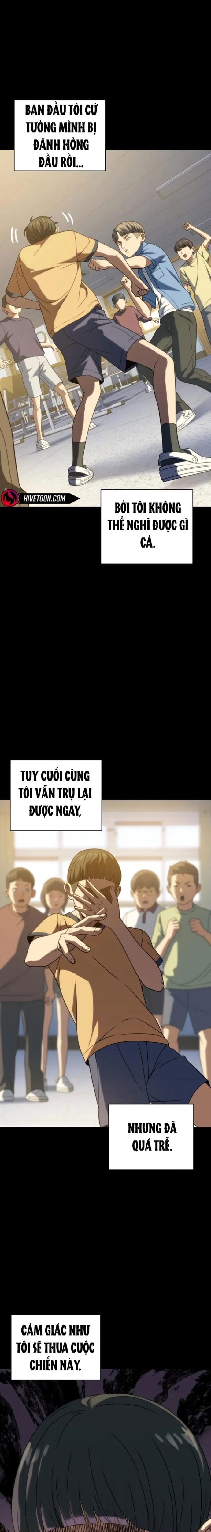 Chương 15 - Trang 4