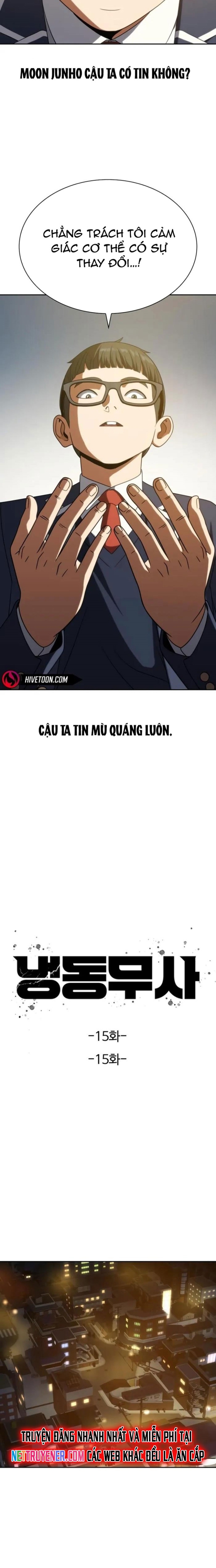 Chương 15 - Trang 9