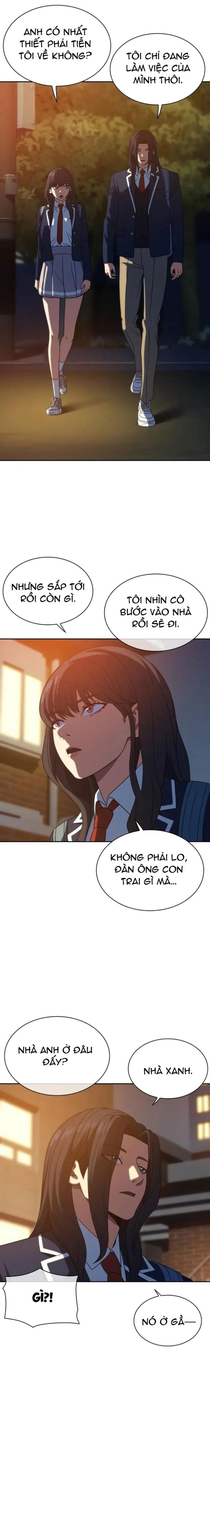 Chương 15 - Trang 10