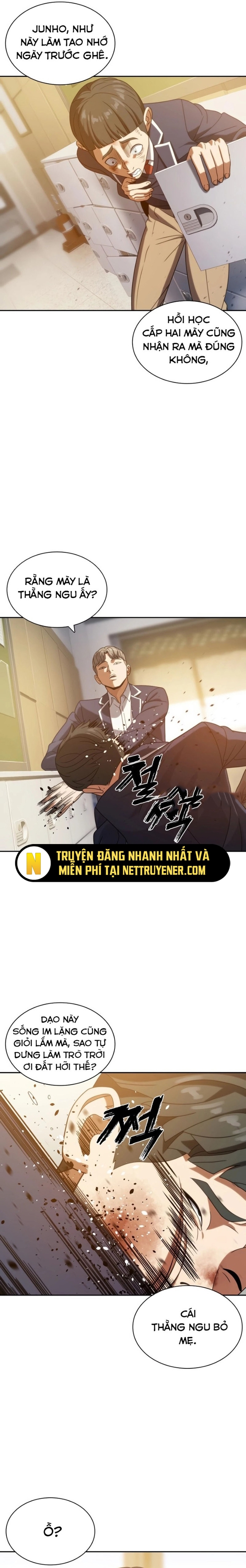 Chương 16 - Trang 14