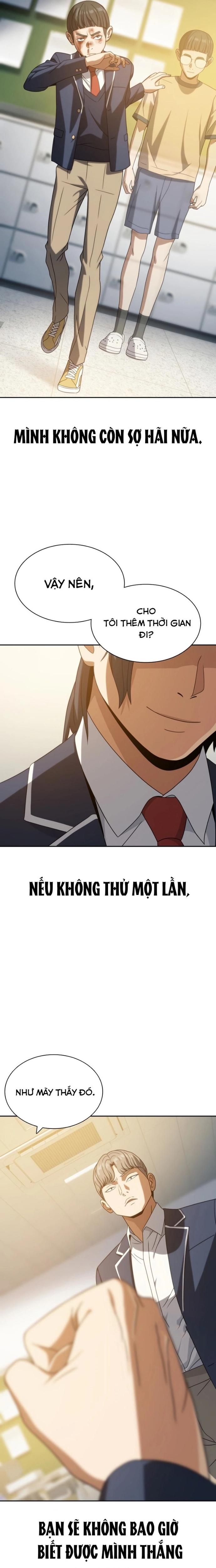 Chương 16 - Trang 18