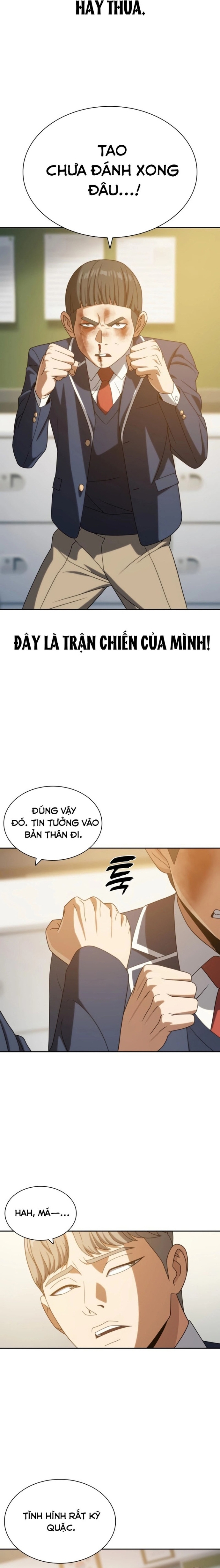 Chương 16 - Trang 19