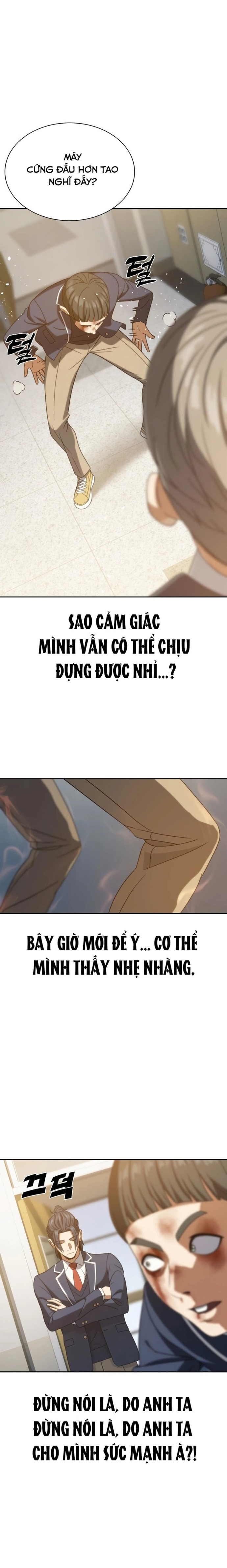 Chương 16 - Trang 24