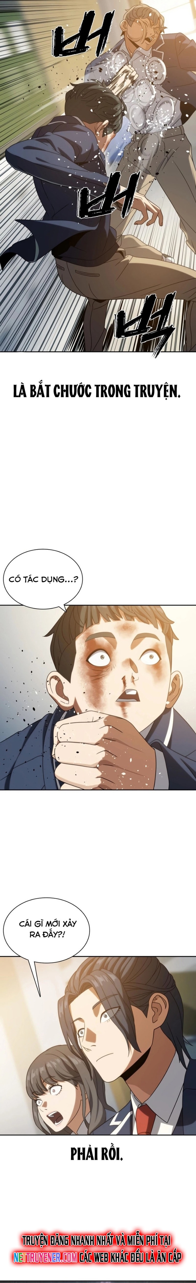 Chương 16 - Trang 27
