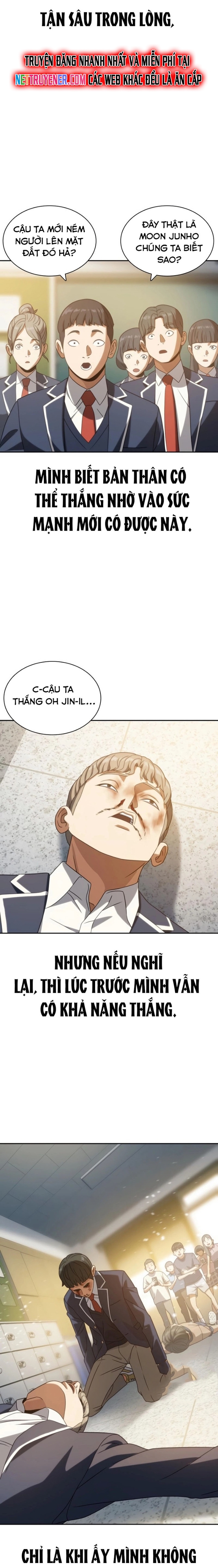 Chương 16 - Trang 31