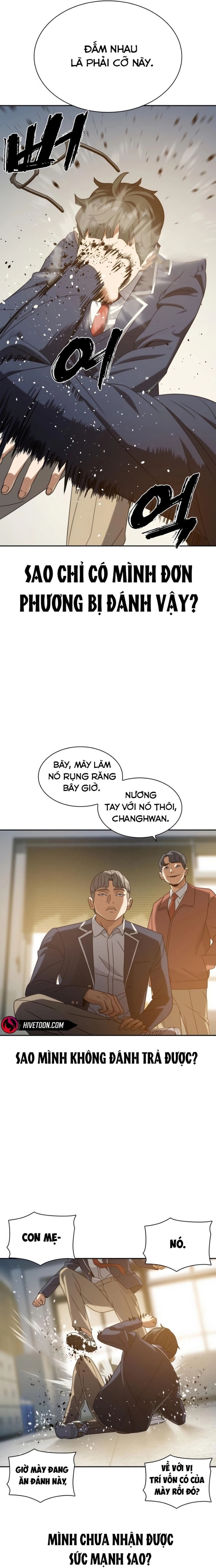 Chương 16 - Trang 5