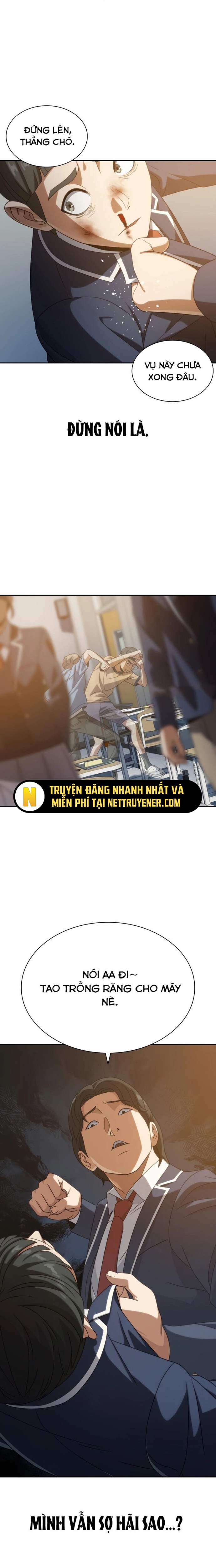 Chương 16 - Trang 6