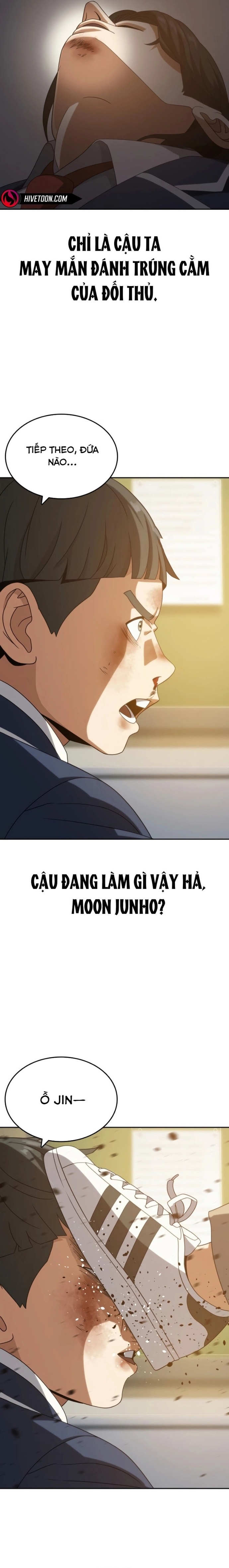 Chương 16 - Trang 10