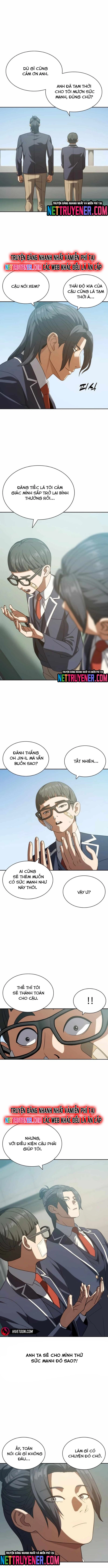 Chương 17 - Trang 2