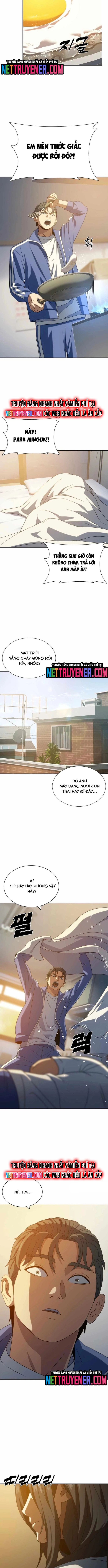 Chương 17 - Trang 4