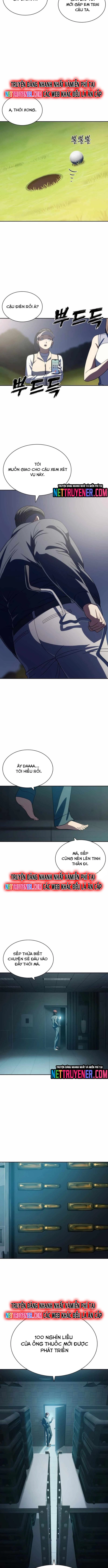 Chương 17 - Trang 8
