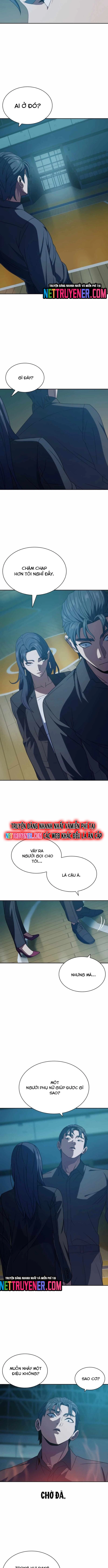 Chương 17 - Trang 10