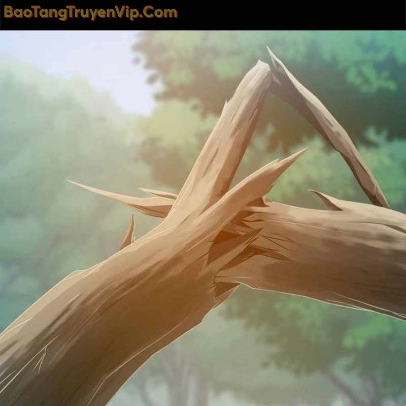 Chương 18 - Trang 168
