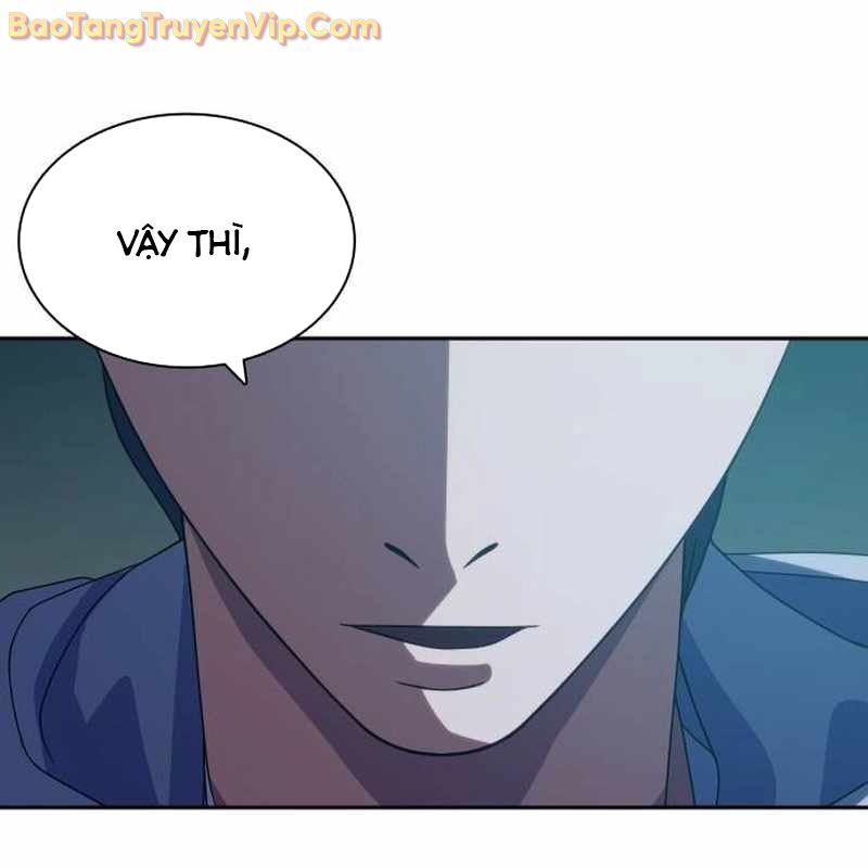 Chương 18 - Trang 3