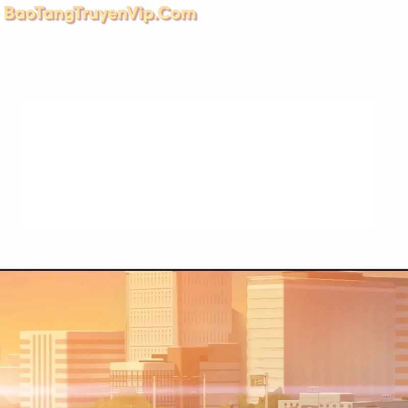 Chương 19 - Trang 3