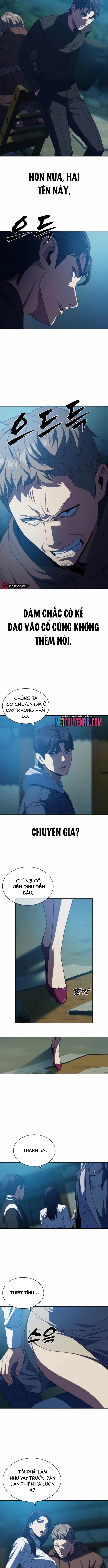 Chương 20 - Trang 13