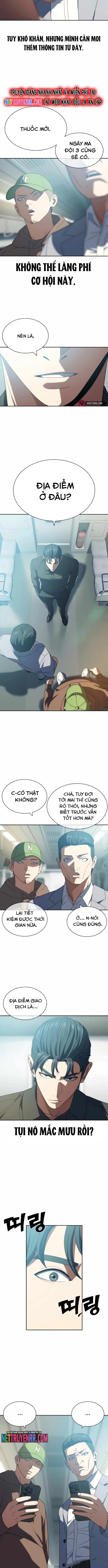 Chương 20 - Trang 3
