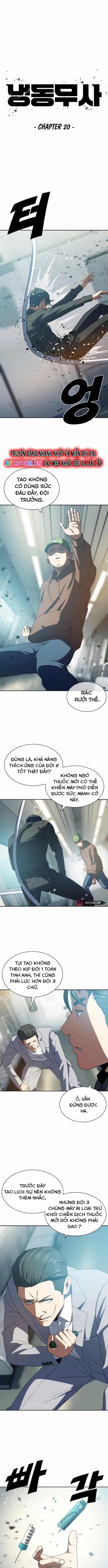Chương 20 - Trang 6