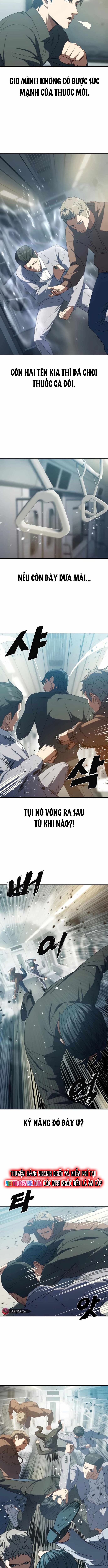 Chương 20 - Trang 9