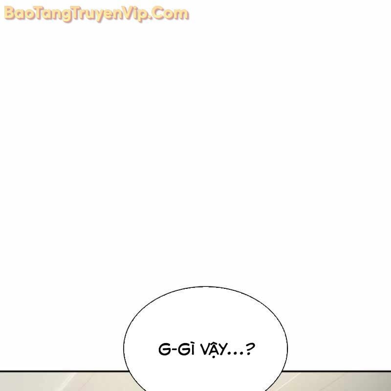 Chương 21 - Trang 101