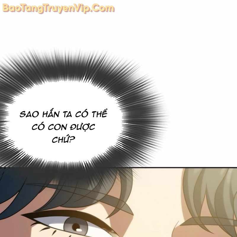 Chương 21 - Trang 107